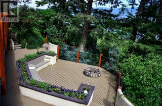 1291 Otter Lake Road. Armstrong, British Columbia