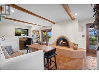 1291 Otter Lake Road. Armstrong, British Columbia