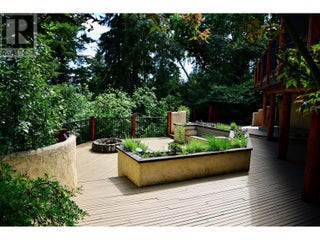 1291 Otter Lake Road. Armstrong, British Columbia