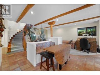 1291 Otter Lake Road. Armstrong, British Columbia