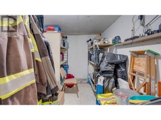 4600 50 Street Ne. Salmon Arm, British Columbia