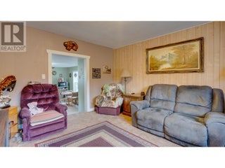 4600 50 Street Ne. Salmon Arm, British Columbia