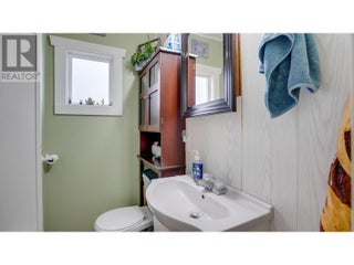 4600 50 Street Ne. Salmon Arm, British Columbia