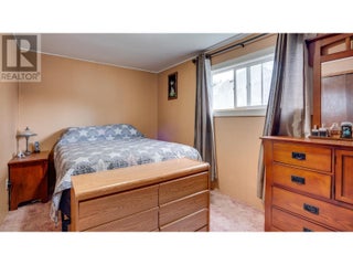 4600 50 Street Ne. Salmon Arm, British Columbia