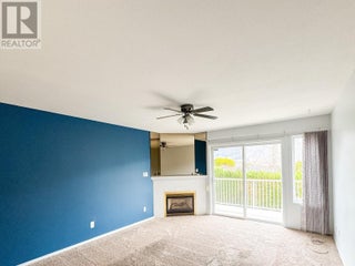 2 Royal Ann Court Unit# 4. Osoyoos, British Columbia