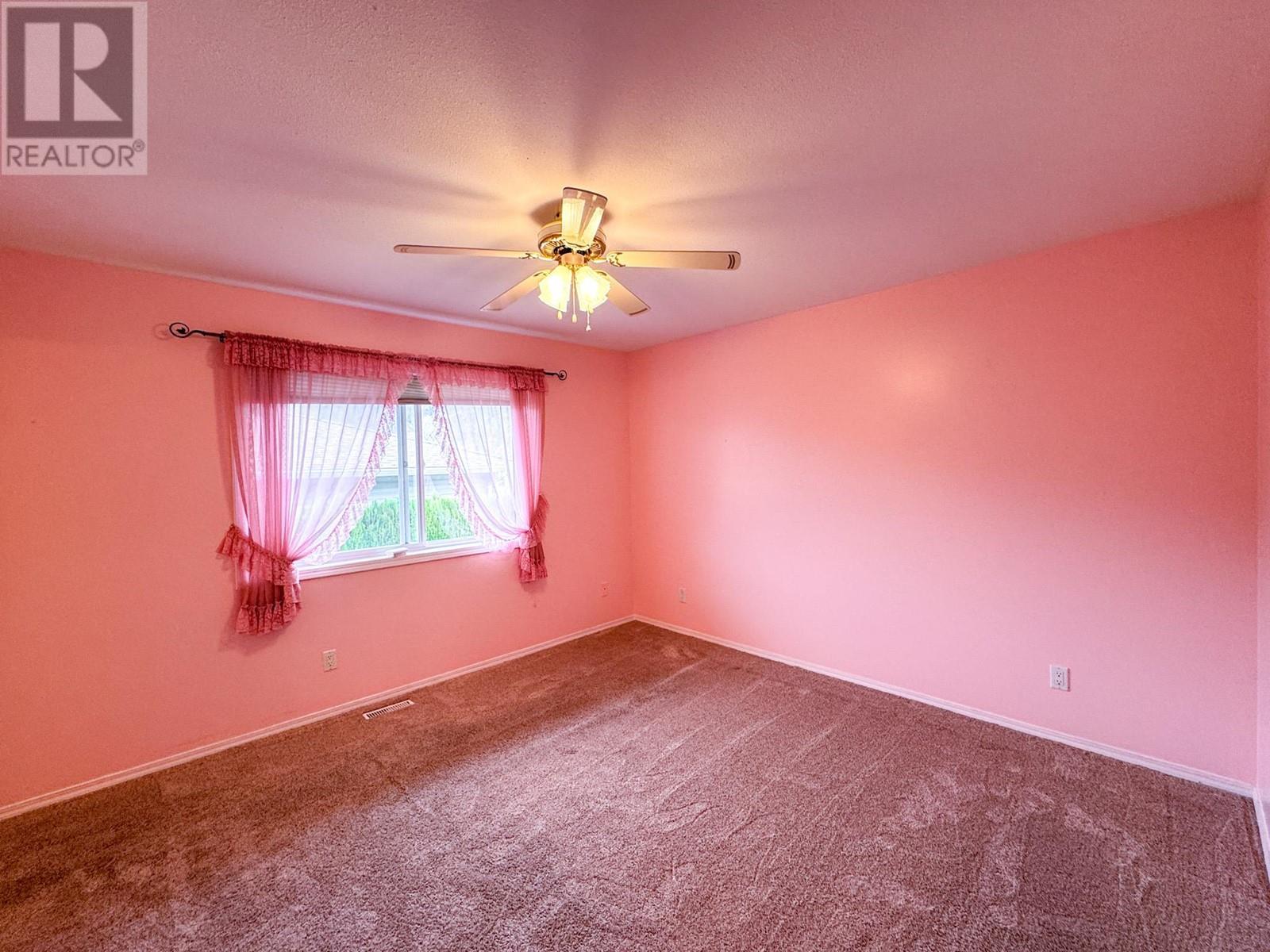 2 Royal Ann Court Unit# 4. Osoyoos, British Columbia