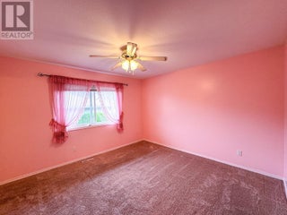 2 Royal Ann Court Unit# 4. Osoyoos, British Columbia