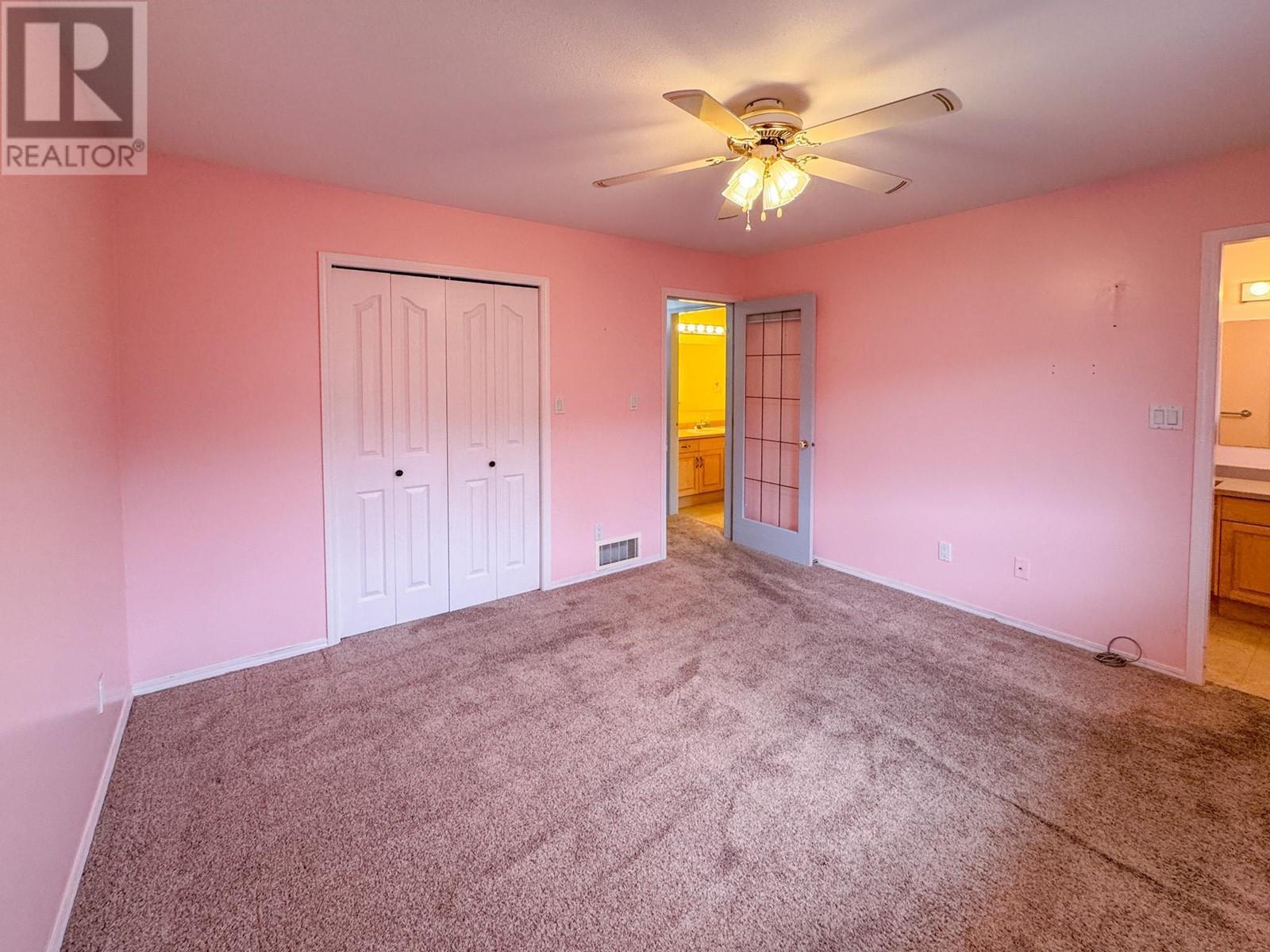 2 Royal Ann Court Unit# 4. Osoyoos, British Columbia