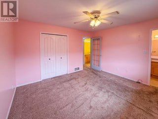 2 Royal Ann Court Unit# 4. Osoyoos, British Columbia