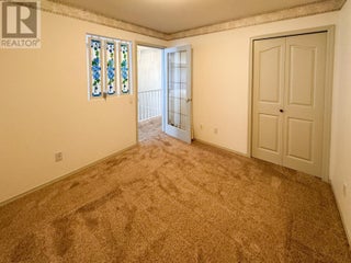 2 Royal Ann Court Unit# 4. Osoyoos, British Columbia