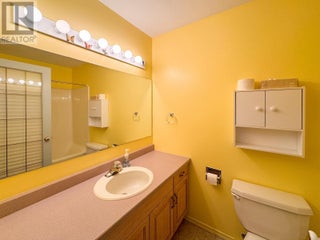 2 Royal Ann Court Unit# 4. Osoyoos, British Columbia