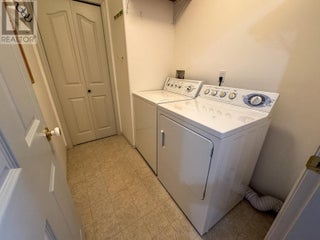 2 Royal Ann Court Unit# 4. Osoyoos, British Columbia