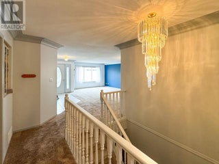 2 Royal Ann Court Unit# 4. Osoyoos, British Columbia