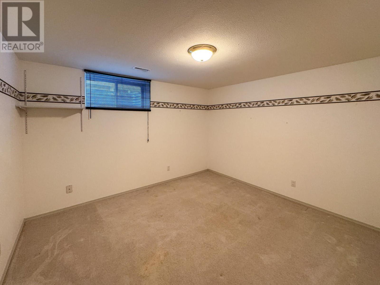 2 Royal Ann Court Unit# 4. Osoyoos, British Columbia