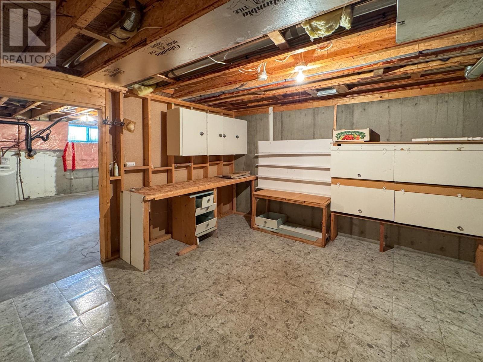 2 Royal Ann Court Unit# 4. Osoyoos, British Columbia