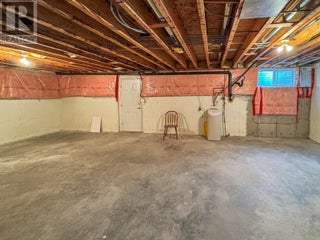 2 Royal Ann Court Unit# 4. Osoyoos, British Columbia