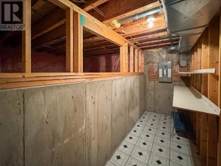 2 Royal Ann Court Unit# 4. Osoyoos, British Columbia