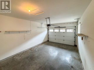 2 Royal Ann Court Unit# 4. Osoyoos, British Columbia