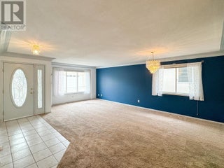 2 Royal Ann Court Unit# 4. Osoyoos, British Columbia