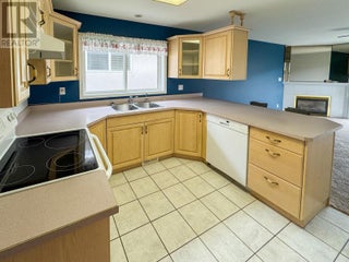 2 Royal Ann Court Unit# 4. Osoyoos, British Columbia