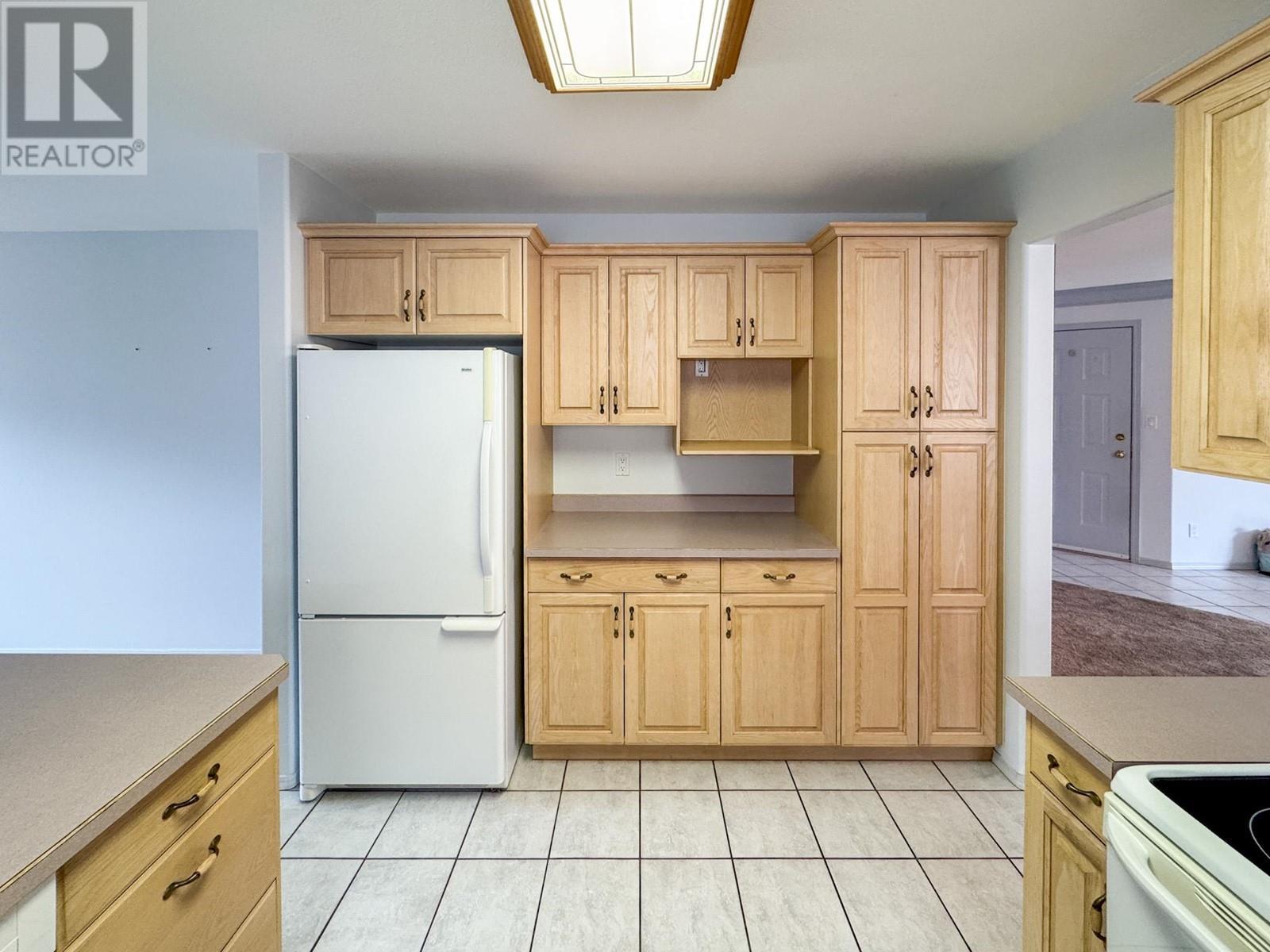 2 Royal Ann Court Unit# 4. Osoyoos, British Columbia