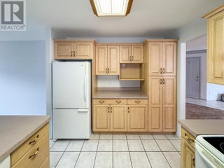 2 Royal Ann Court Unit# 4. Osoyoos, British Columbia