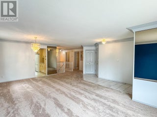 2 Royal Ann Court Unit# 4. Osoyoos, British Columbia