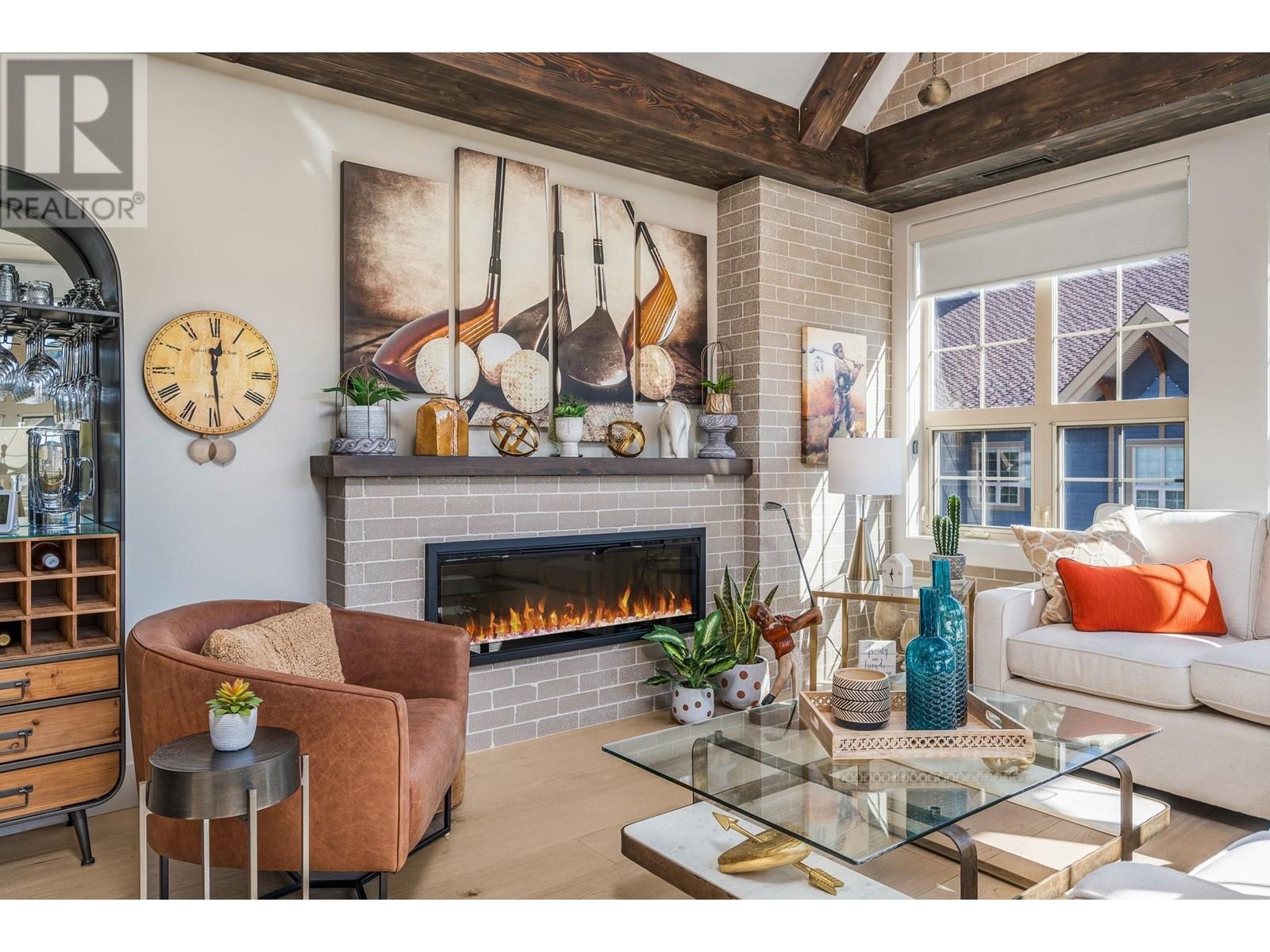 101 Village Centre Court Unit# 432. Vernon, British Columbia