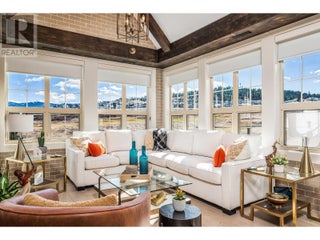 101 Village Centre Court Unit# 432. Vernon, British Columbia