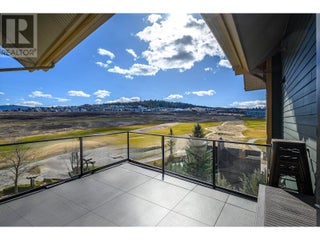 101 Village Centre Court Unit# 432. Vernon, British Columbia