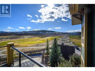 101 Village Centre Court Unit# 432. Vernon, British Columbia