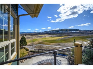 101 Village Centre Court Unit# 432. Vernon, British Columbia