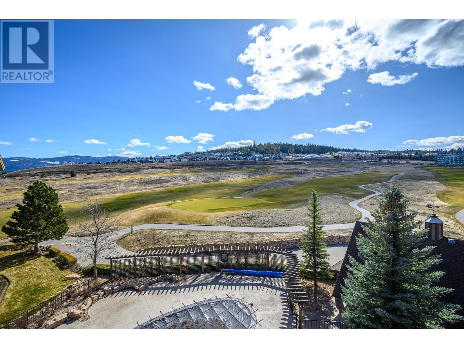 101 Village Centre Court Unit# 432. Vernon, British Columbia