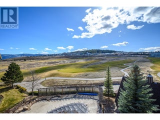 101 Village Centre Court Unit# 432. Vernon, British Columbia