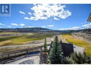 101 Village Centre Court Unit# 432. Vernon, British Columbia