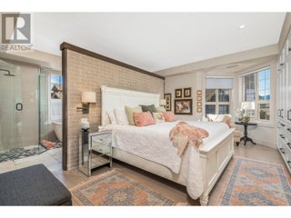 101 Village Centre Court Unit# 432. Vernon, British Columbia