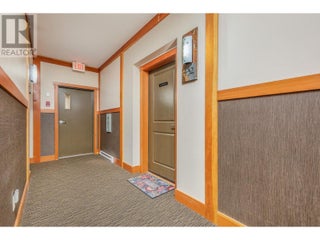 101 Village Centre Court Unit# 432. Vernon, British Columbia