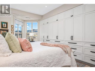 101 Village Centre Court Unit# 432. Vernon, British Columbia