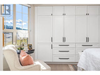 101 Village Centre Court Unit# 432. Vernon, British Columbia