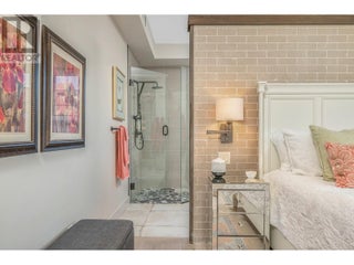 101 Village Centre Court Unit# 432. Vernon, British Columbia