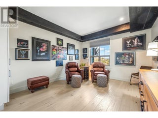 101 Village Centre Court Unit# 432. Vernon, British Columbia