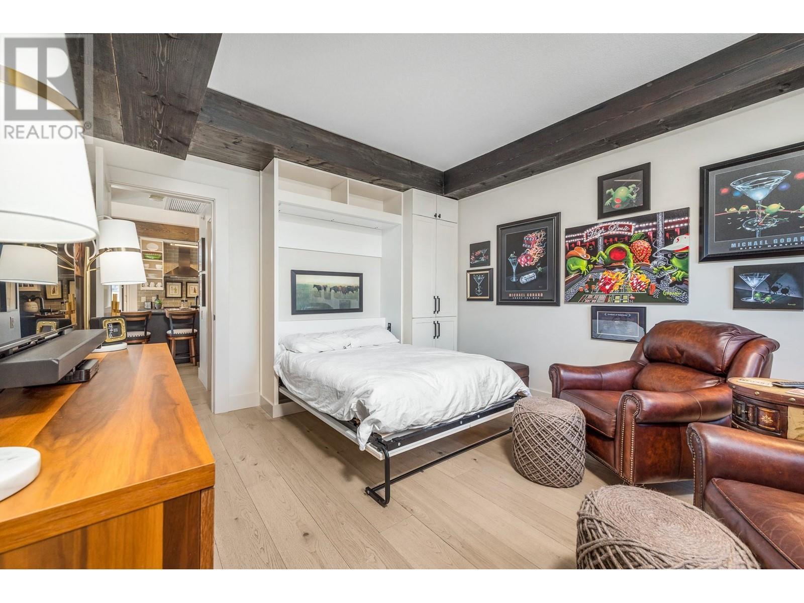 101 Village Centre Court Unit# 432. Vernon, British Columbia