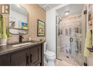 101 Village Centre Court Unit# 432. Vernon, British Columbia