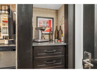 101 Village Centre Court Unit# 432. Vernon, British Columbia