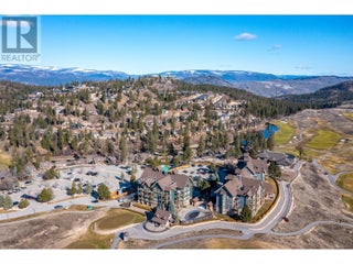 101 Village Centre Court Unit# 432. Vernon, British Columbia