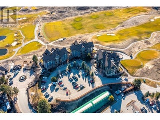 101 Village Centre Court Unit# 432. Vernon, British Columbia