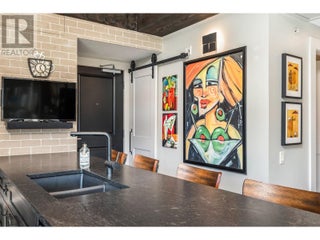 101 Village Centre Court Unit# 432. Vernon, British Columbia