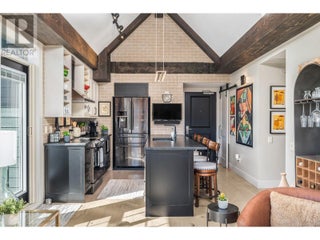 101 Village Centre Court Unit# 432. Vernon, British Columbia