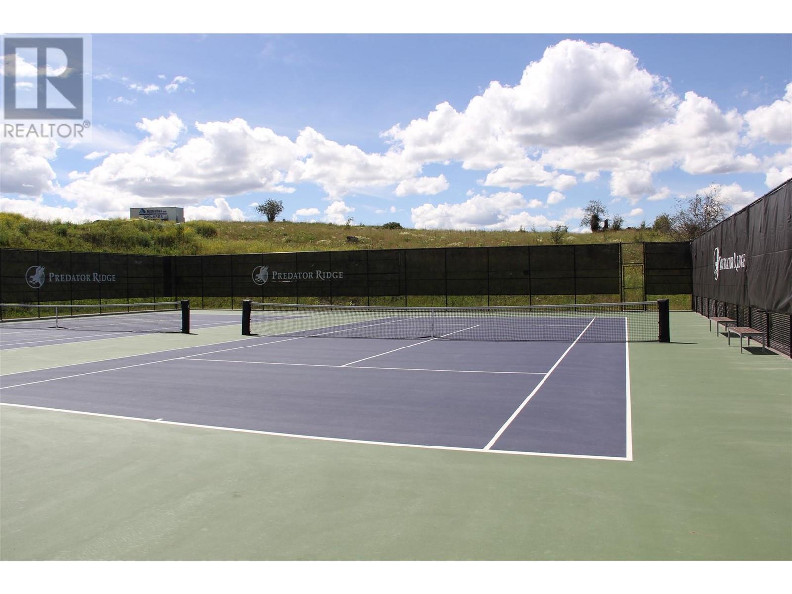 101 Village Centre Court Unit# 432. Vernon, British Columbia