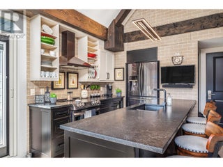 101 Village Centre Court Unit# 432. Vernon, British Columbia